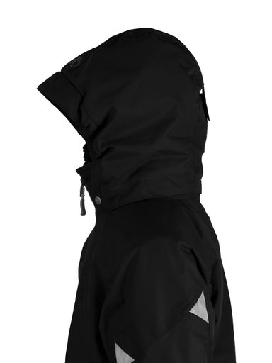 SPEED SLIM vinterjacka SPEED SLIM vinterjacka